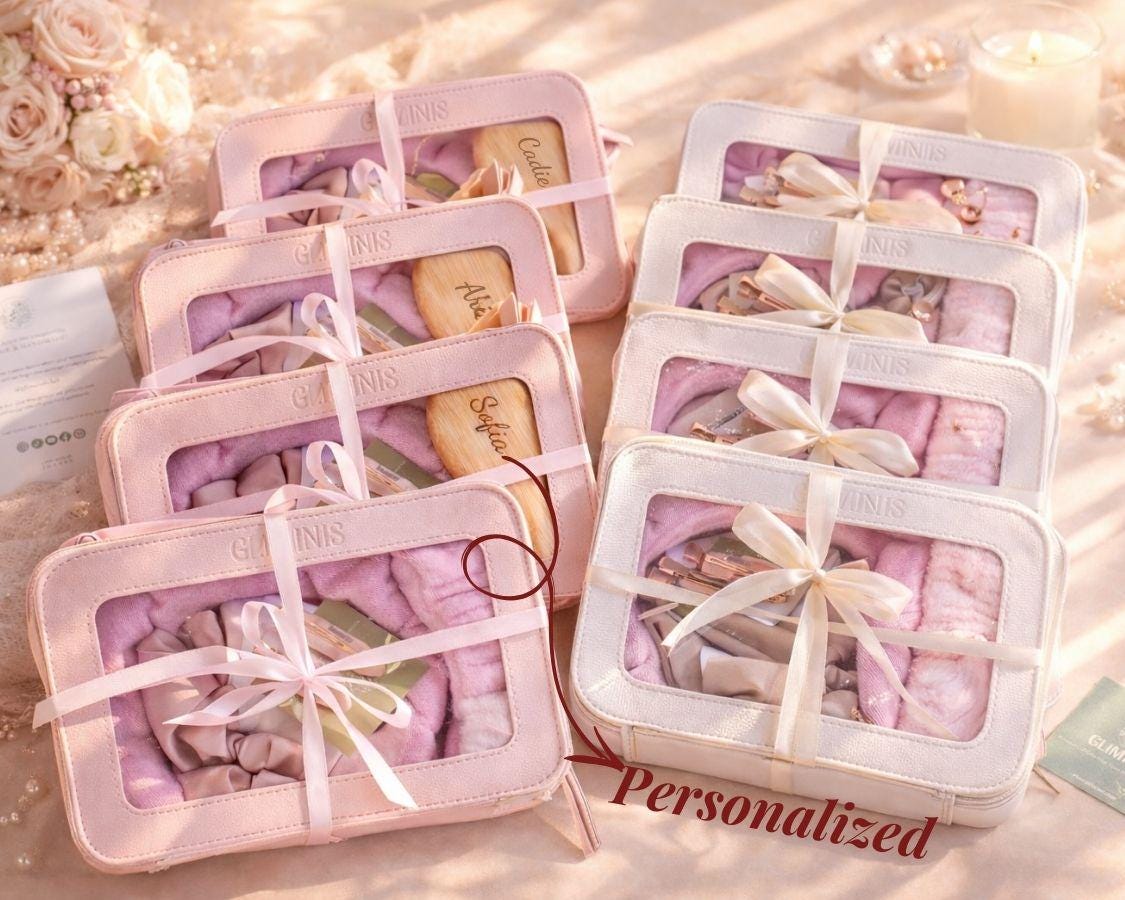 Galentines Gift for Besties