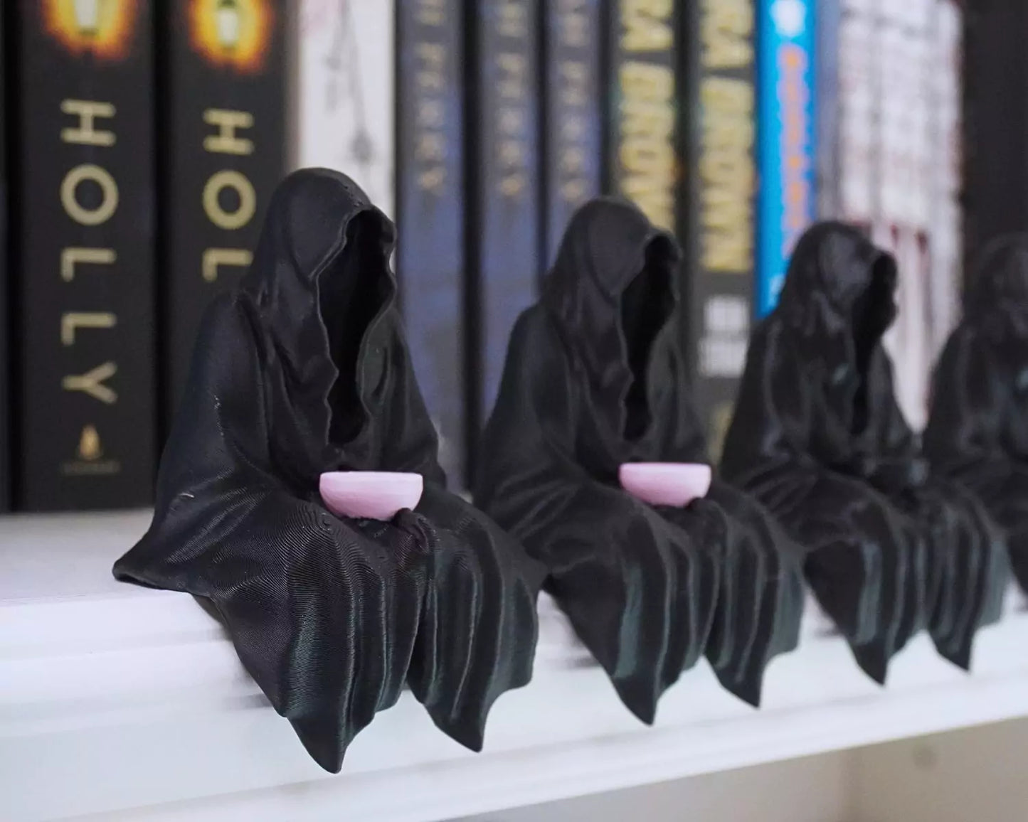 Suriel Figurine