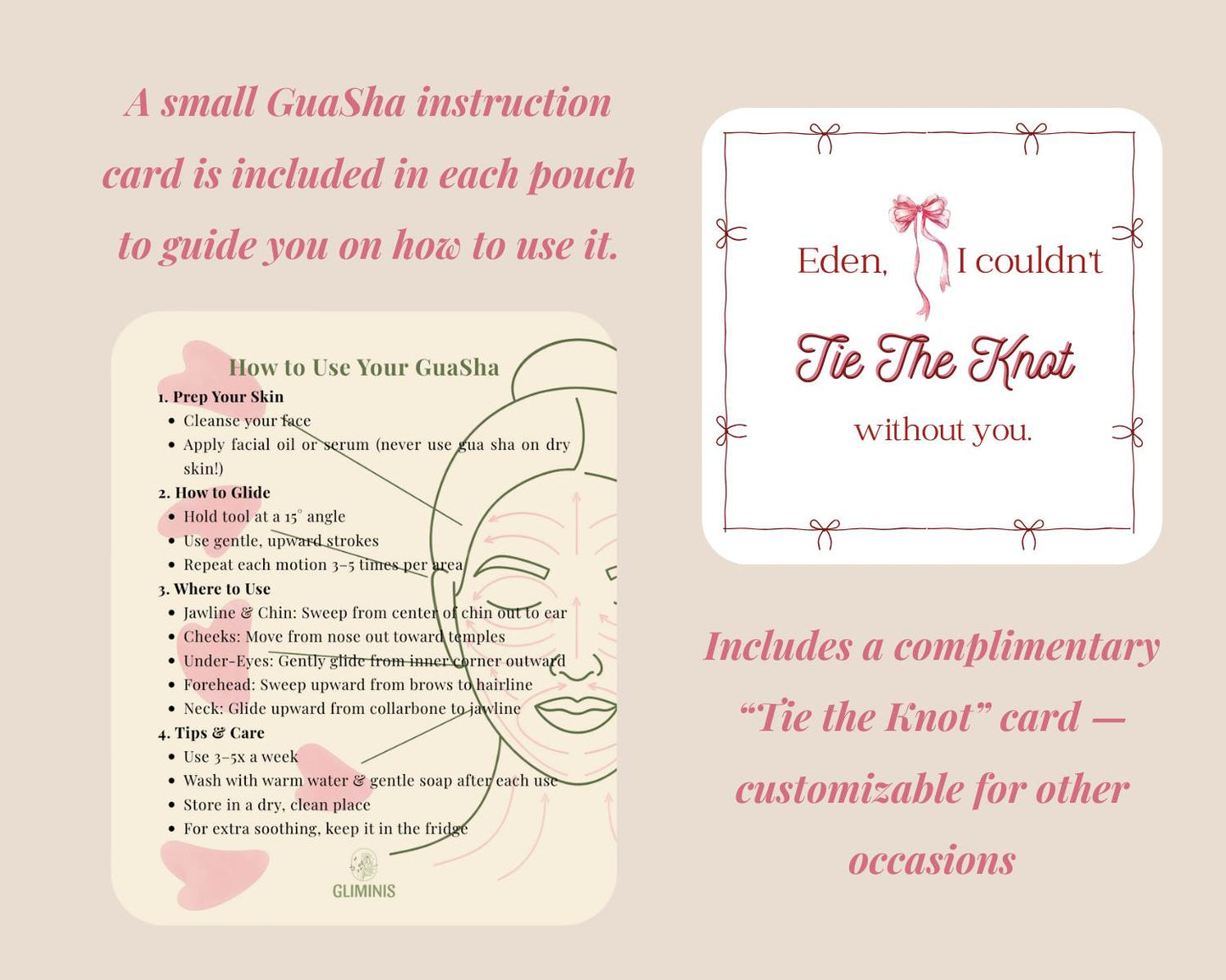 Will You Be My Bridesmaid?