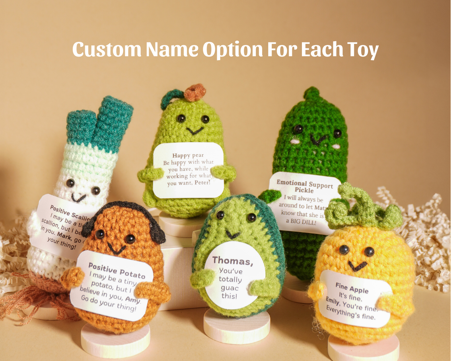 Emotional Support Gift Set-Personalized Self Care Gift Box Handmade Wellness Package Eco Friendly Gift Set Affordable Luxury Gift Birthday Present New Mom Gift Employee Appreciation Corporate Wellness Housewarming Relaxation Kit Tea Lover