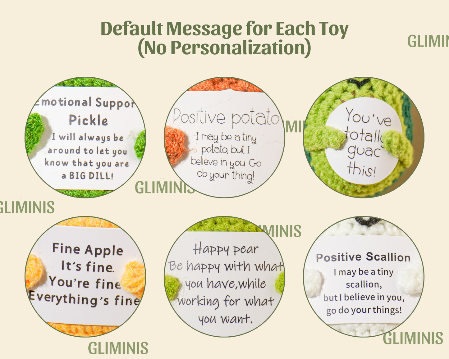 Emotional Support Gift Box