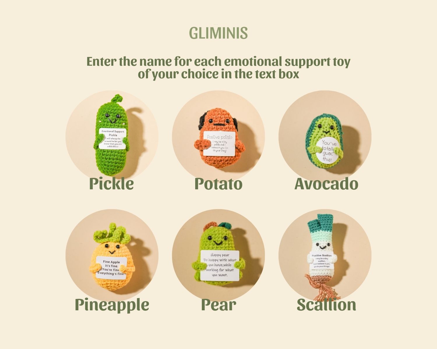 Emotional Support Gift Set-Personalized Self Care Gift Box Handmade Wellness Package Eco Friendly Gift Set Affordable Luxury Gift Birthday Present New Mom Gift Employee Appreciation Corporate Wellness Housewarming Relaxation Kit Tea Lover