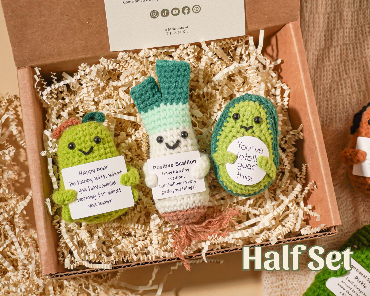 Emotional Support Gift Set-Personalized Self Care Gift Box Handmade Wellness Package Eco Friendly Gift Set Affordable Luxury Gift Birthday Present New Mom Gift Employee Appreciation Corporate Wellness Housewarming Relaxation Kit Tea Lover