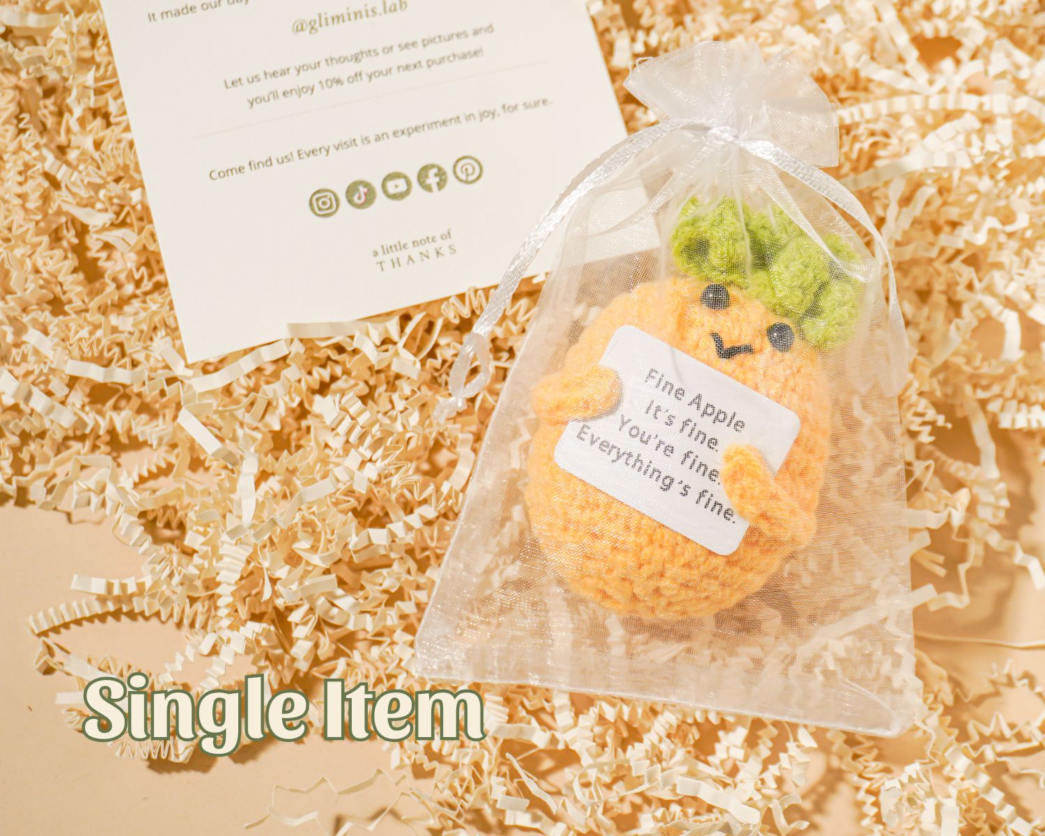 Emotional Support Gift Set-Personalized Self Care Gift Box Handmade Wellness Package Eco Friendly Gift Set Affordable Luxury Gift Birthday Present New Mom Gift Employee Appreciation Corporate Wellness Housewarming Relaxation Kit Tea Lover