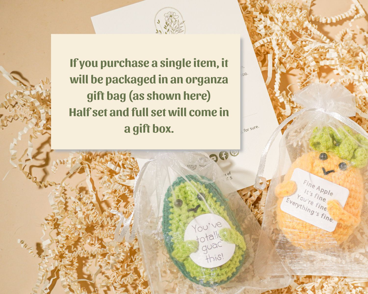 Emotional Support Gift Set-Personalized Self Care Gift Box Handmade Wellness Package Eco Friendly Gift Set Affordable Luxury Gift Birthday Present New Mom Gift Employee Appreciation Corporate Wellness Housewarming Relaxation Kit Tea Lover