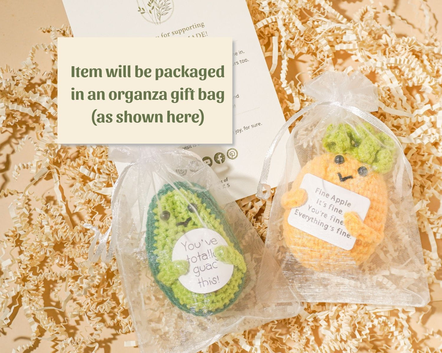 Emotional Support Gift Set-Personalized Self Care Gift Box Handmade Wellness Package Eco Friendly Gift Set Affordable Luxury Gift Birthday Present New Mom Gift Employee Appreciation Corporate Wellness Housewarming Relaxation Kit Tea Lover
