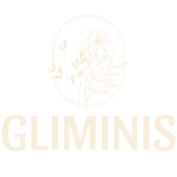 Gliminis