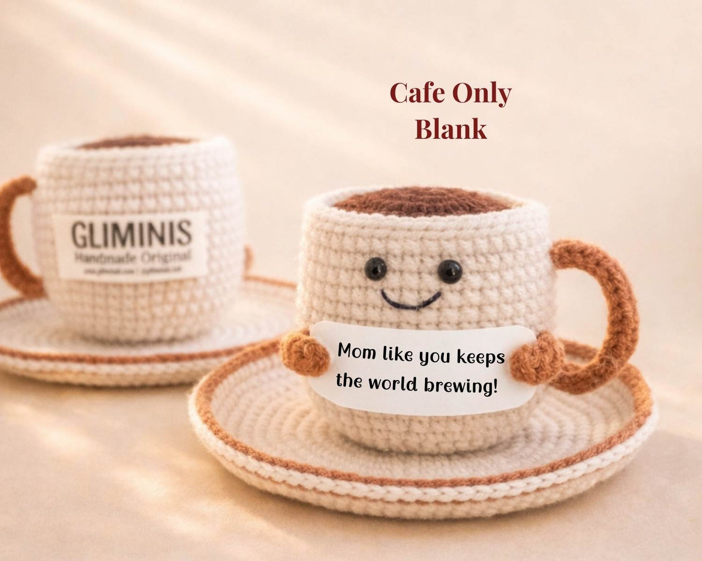 Ultimate New Mom Box
