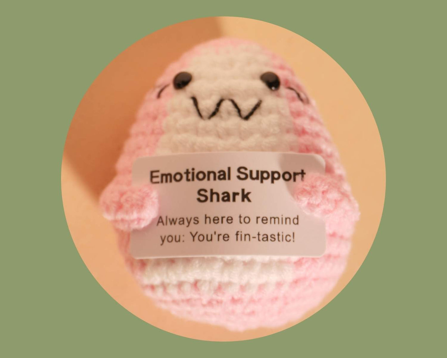 Emotional Support Gift Set-Personalized Self Care Gift Box Handmade Wellness Package Eco Friendly Gift Set Affordable Luxury Gift Birthday Present New Mom Gift Employee Appreciation Corporate Wellness Housewarming Relaxation Kit Tea Lover