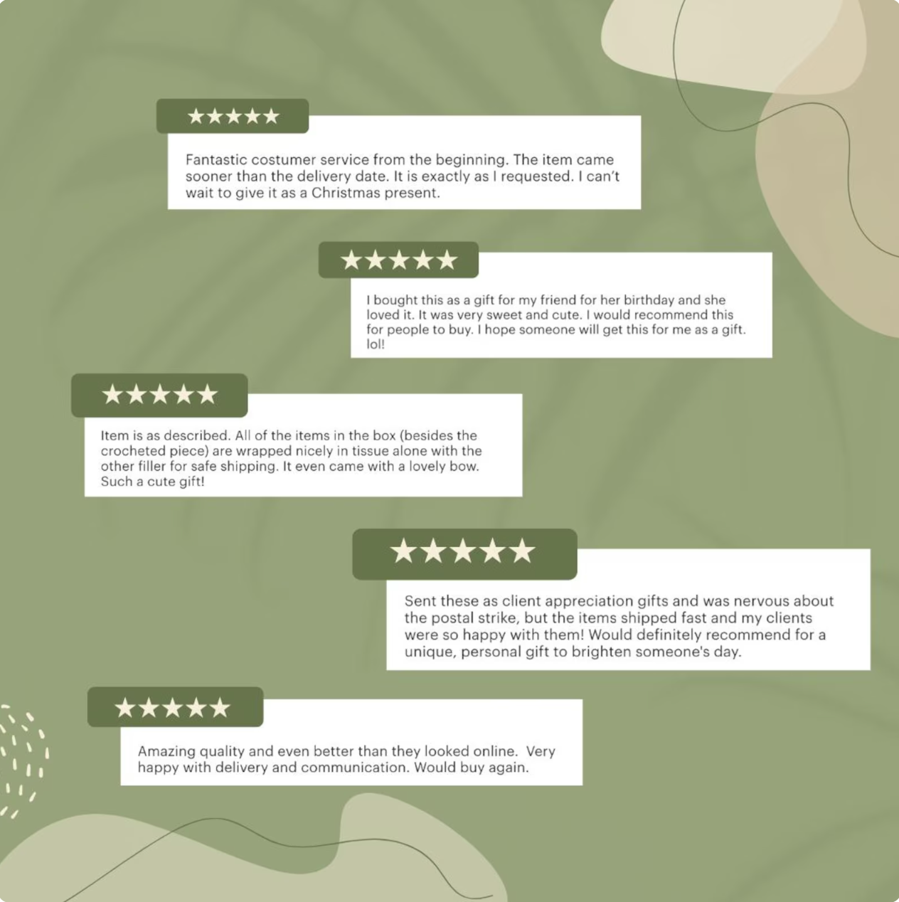 Bat Book Thumb Holder