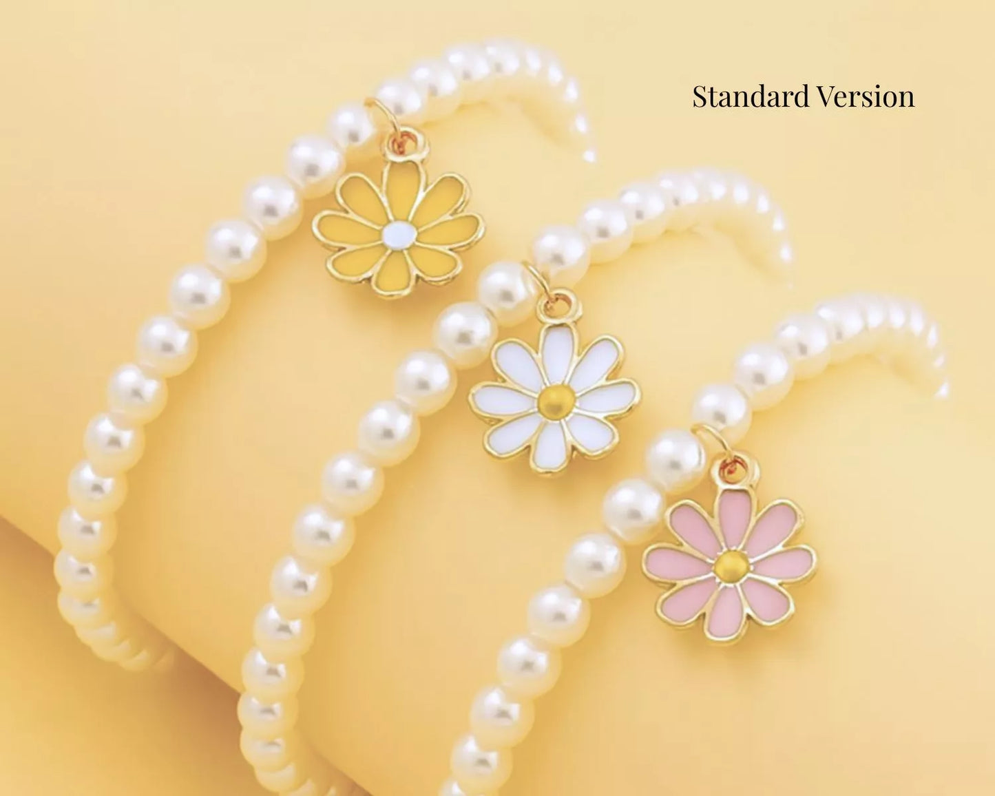 Bracelet for Teen/Tween