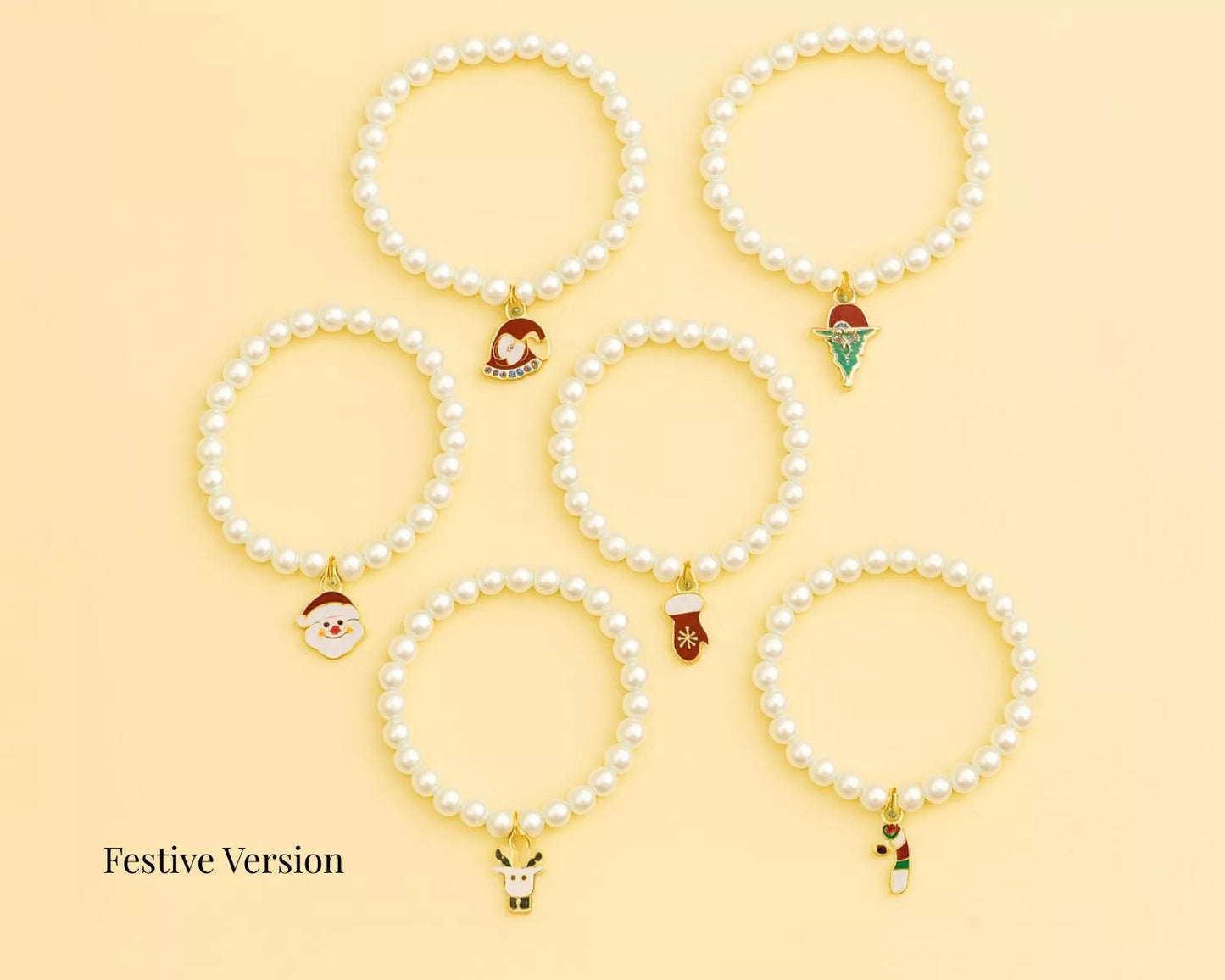 Bracelet for Teen/Tween