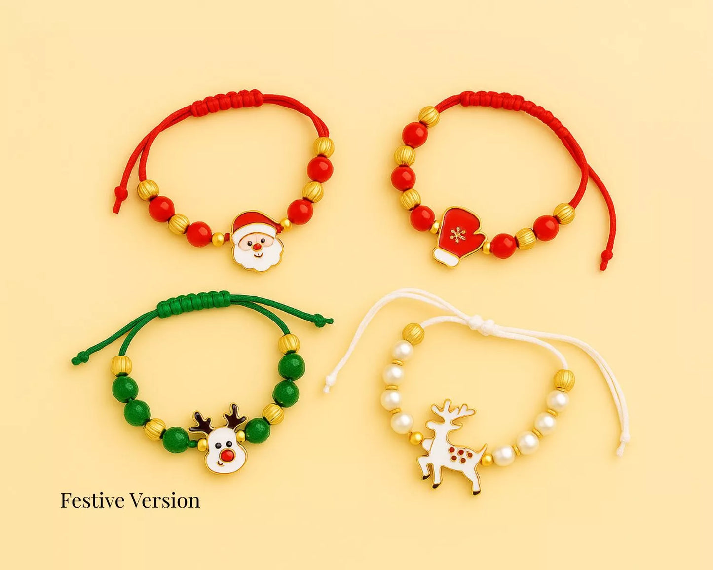 Bracelet for Teen/Tween