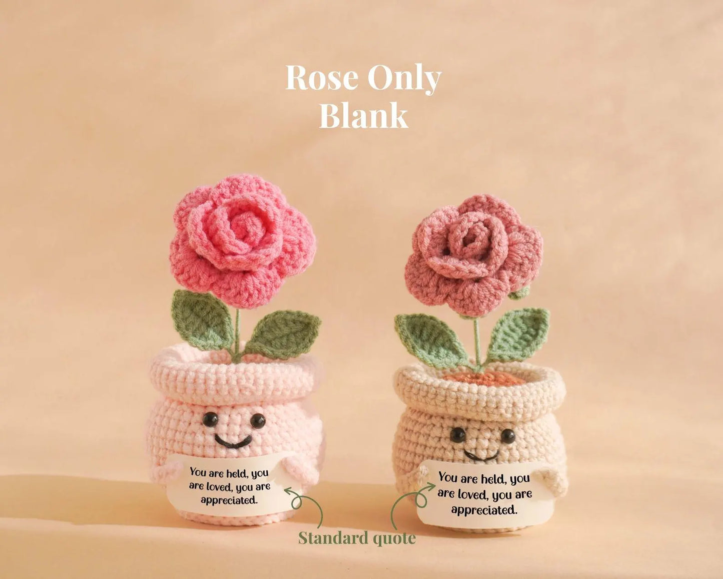 Ultimate Box for Mom