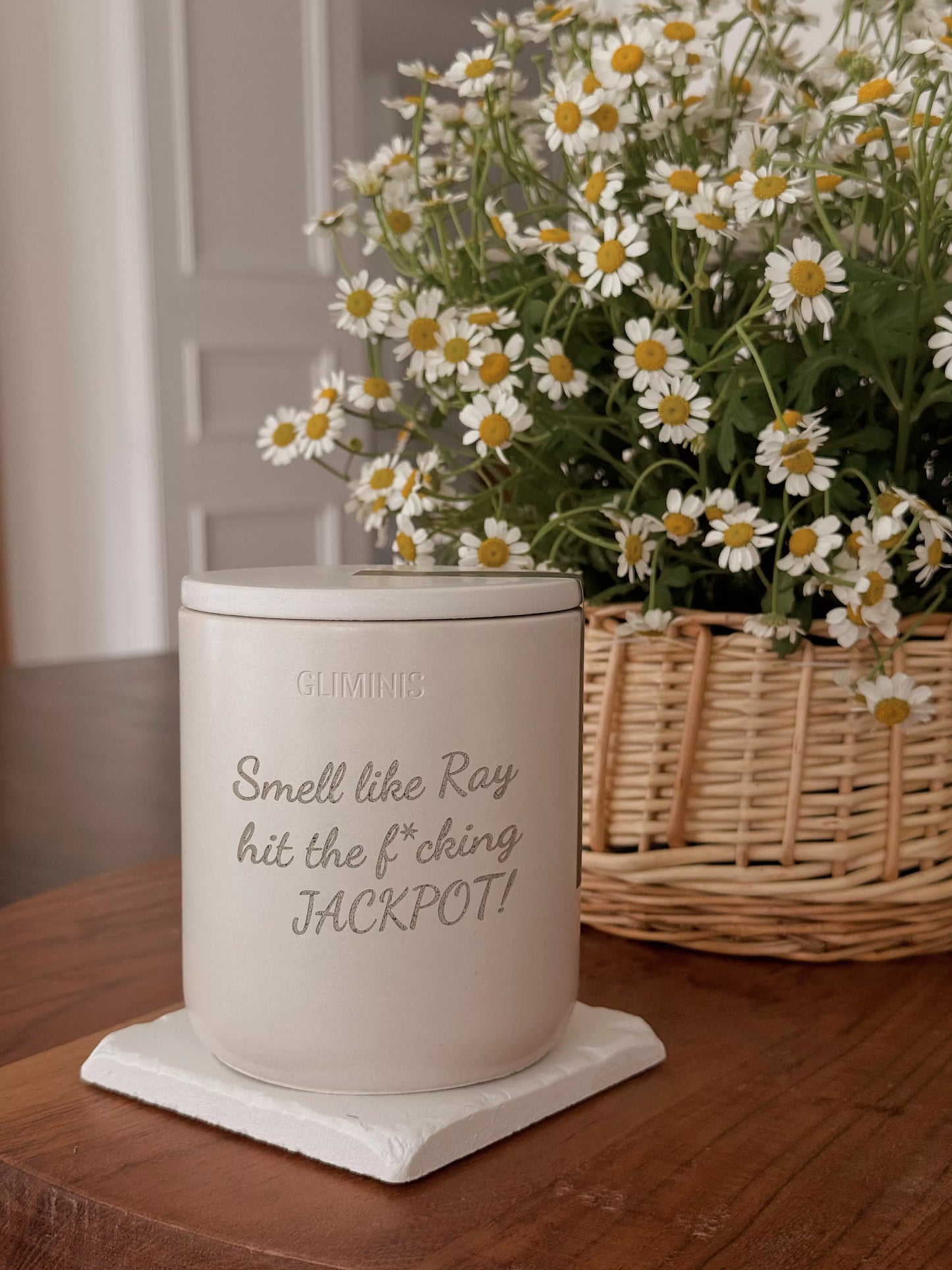 Ultimate Christmas Gift Box