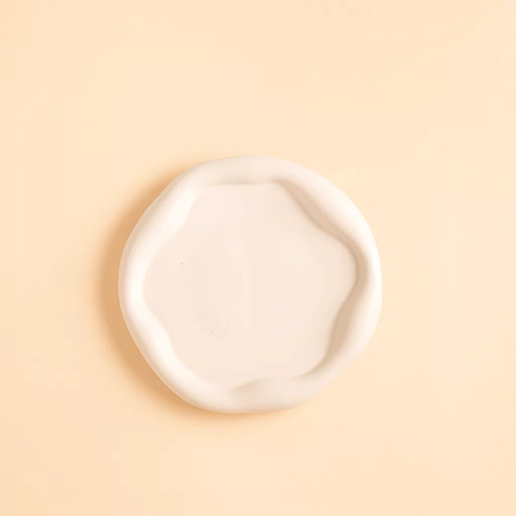 Pure Lush Catchall Tray