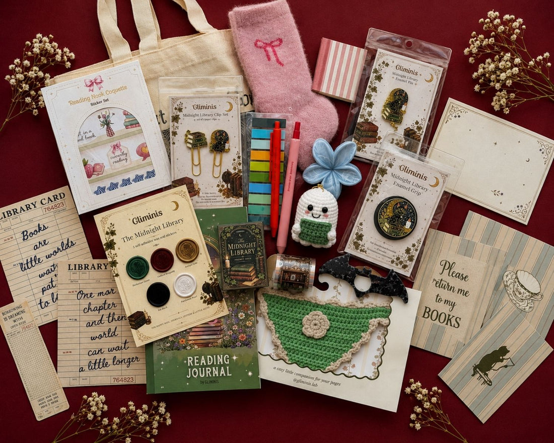 Christmas Gift Guide 2026: Thoughtful Gifts for Everyone