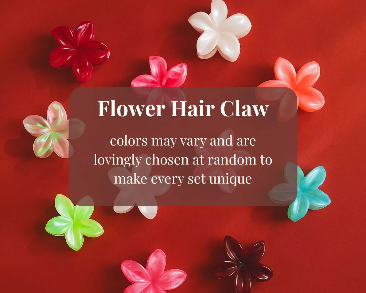 Advent Calendar 2025