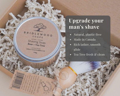 Valentines Gift for Him