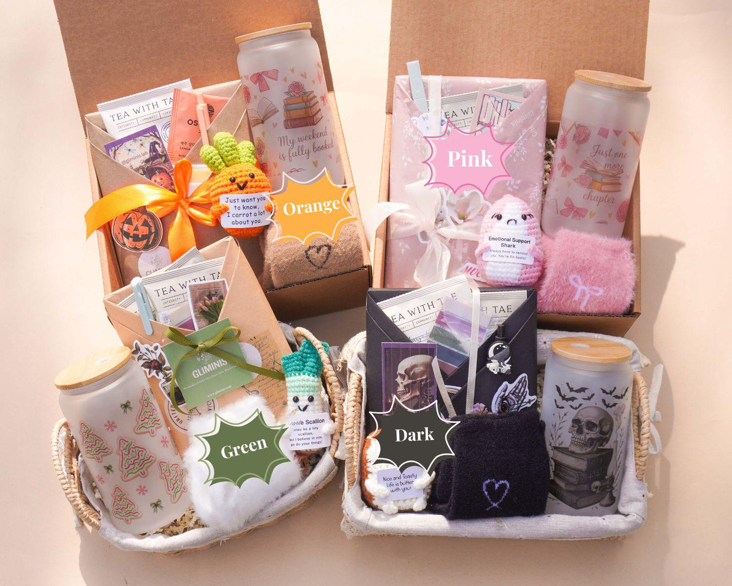 Valentines Blind Date with A Book