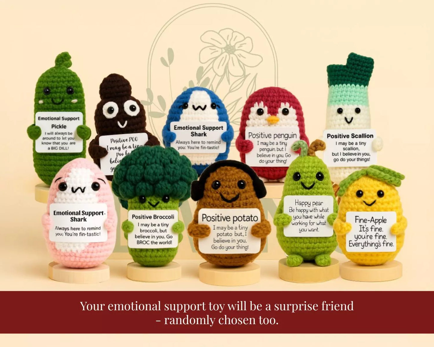 Advent Calendar 2025