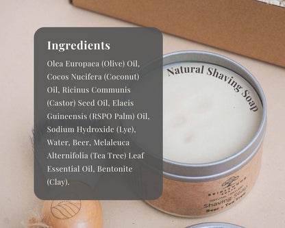 Valentines Gift for Him