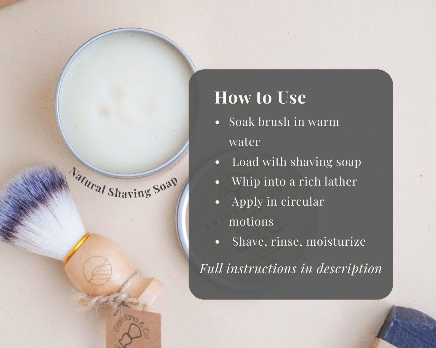 Valentines Gift for Him