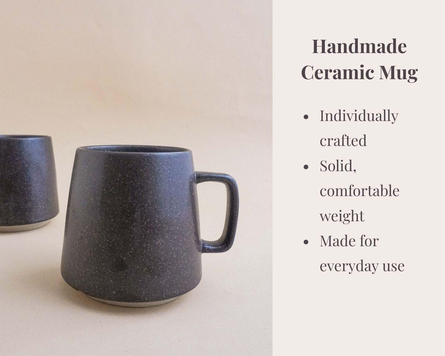 Valentines Gift for Him