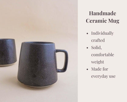 Valentines Gift for Him