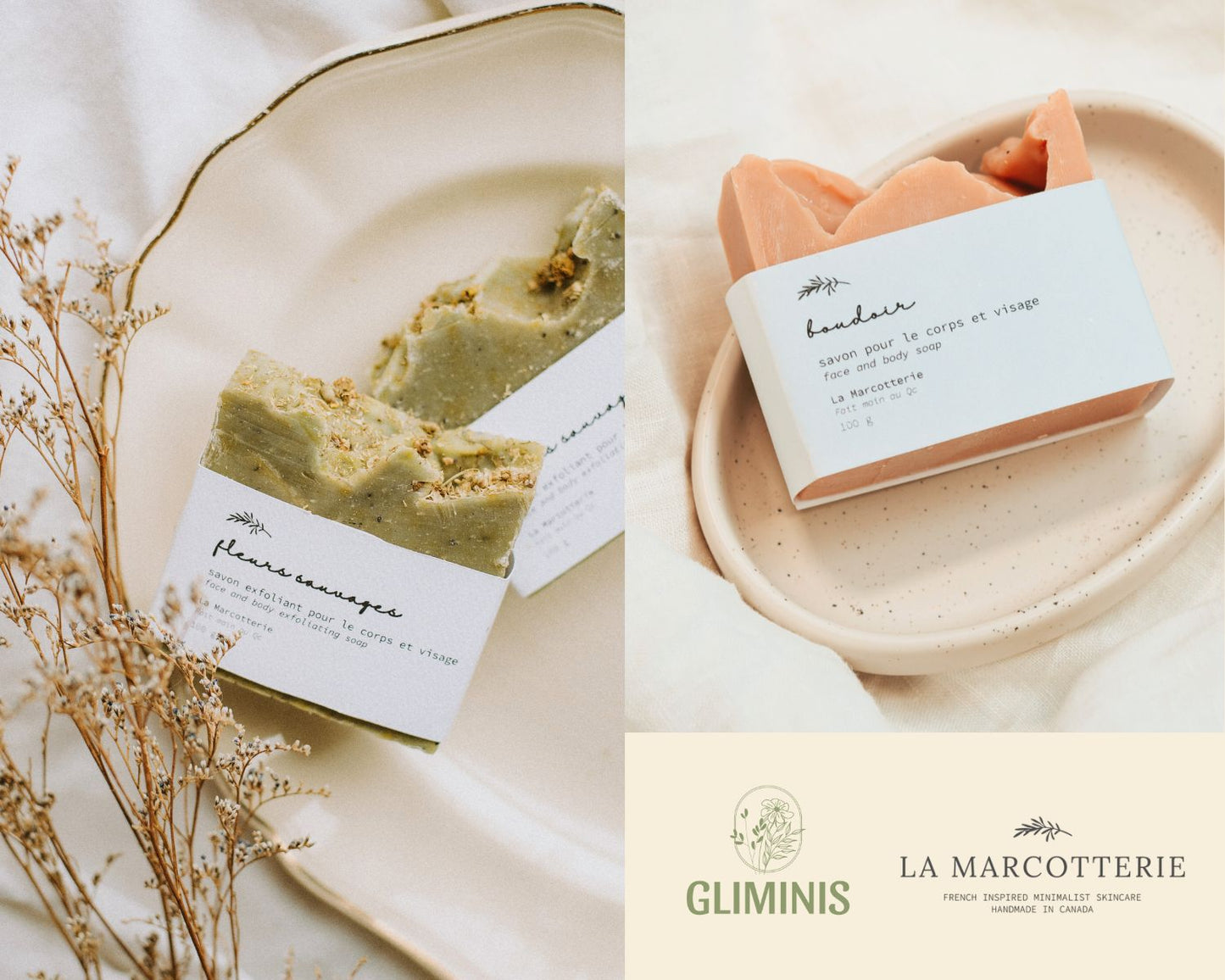 Bath Comfort Gift Set-Personalized Self Care Gift Box Handmade Wellness Package Eco Friendly Gift Set Affordable Luxury Gift Birthday Present New Mom Gift Employee Appreciation Corporate Wellness Housewarming Relaxation Kit Tea Lover
