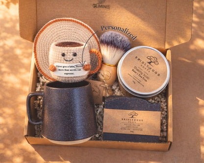 Valentines Gift for Him