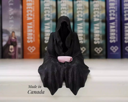 Suriel Figurine