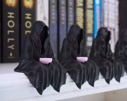 Suriel Figurine