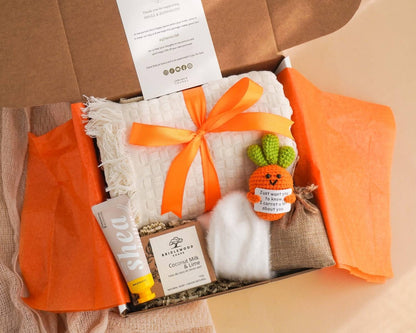 Natural Bath Soap