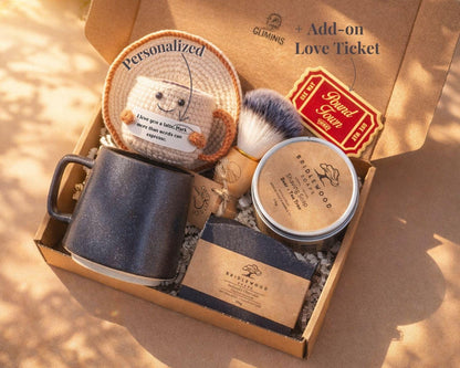 Valentines Gift for Him