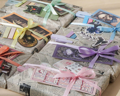 Valentines Blind Date with A Book