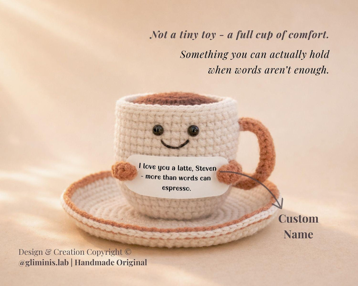 Valentines Gift for Him