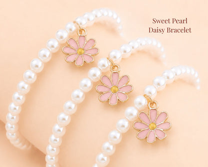 Teen/Tween Girls Bracelet