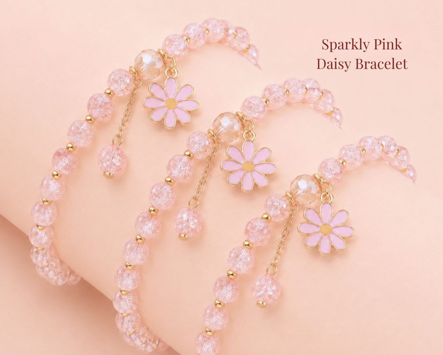 Teen/Tween Girls Bracelet