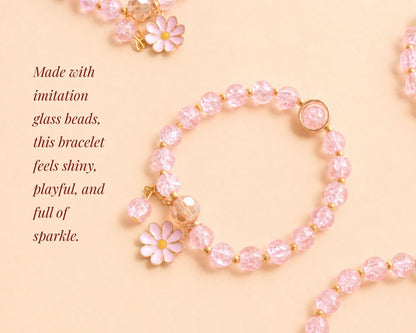 Teen/Tween Girls Bracelet