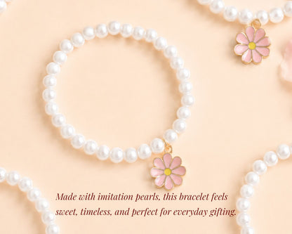 Teen/Tween Girls Bracelet