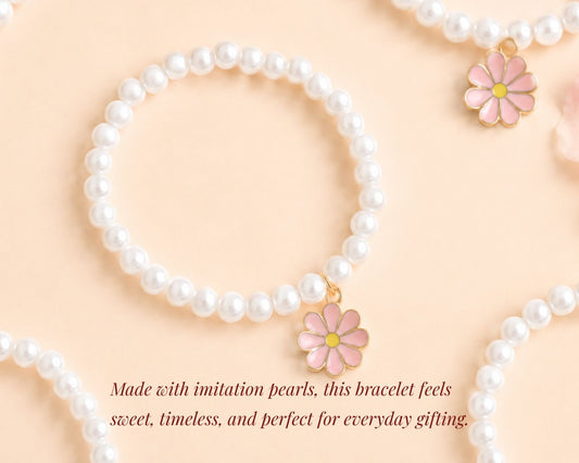 Bracelet for Teen/Tween Girls