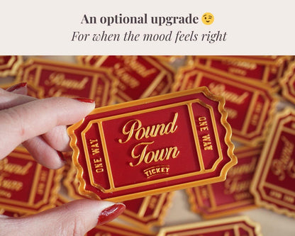 Valentines Gift for Him