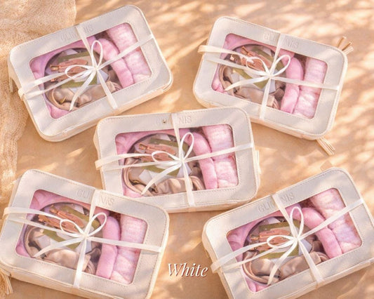 Will You Be My Bridesmaid?