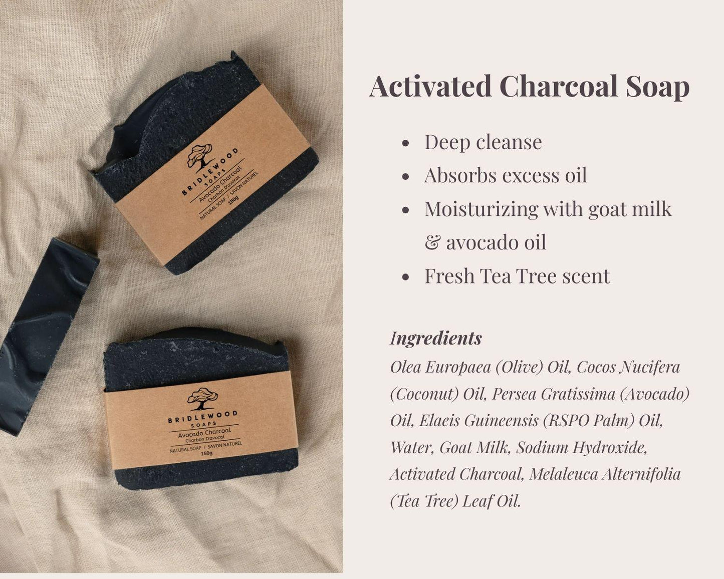 Valentines Gift for Him