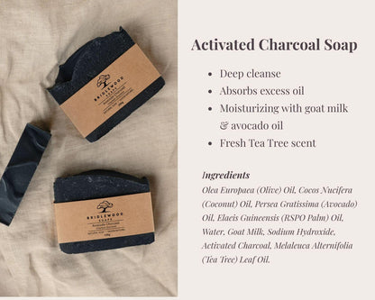 Valentines Gift for Him