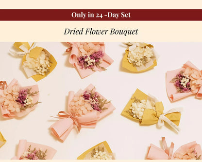 Advent Calendar 2025