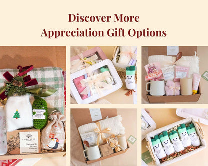 Custom Rose Pot for Teen