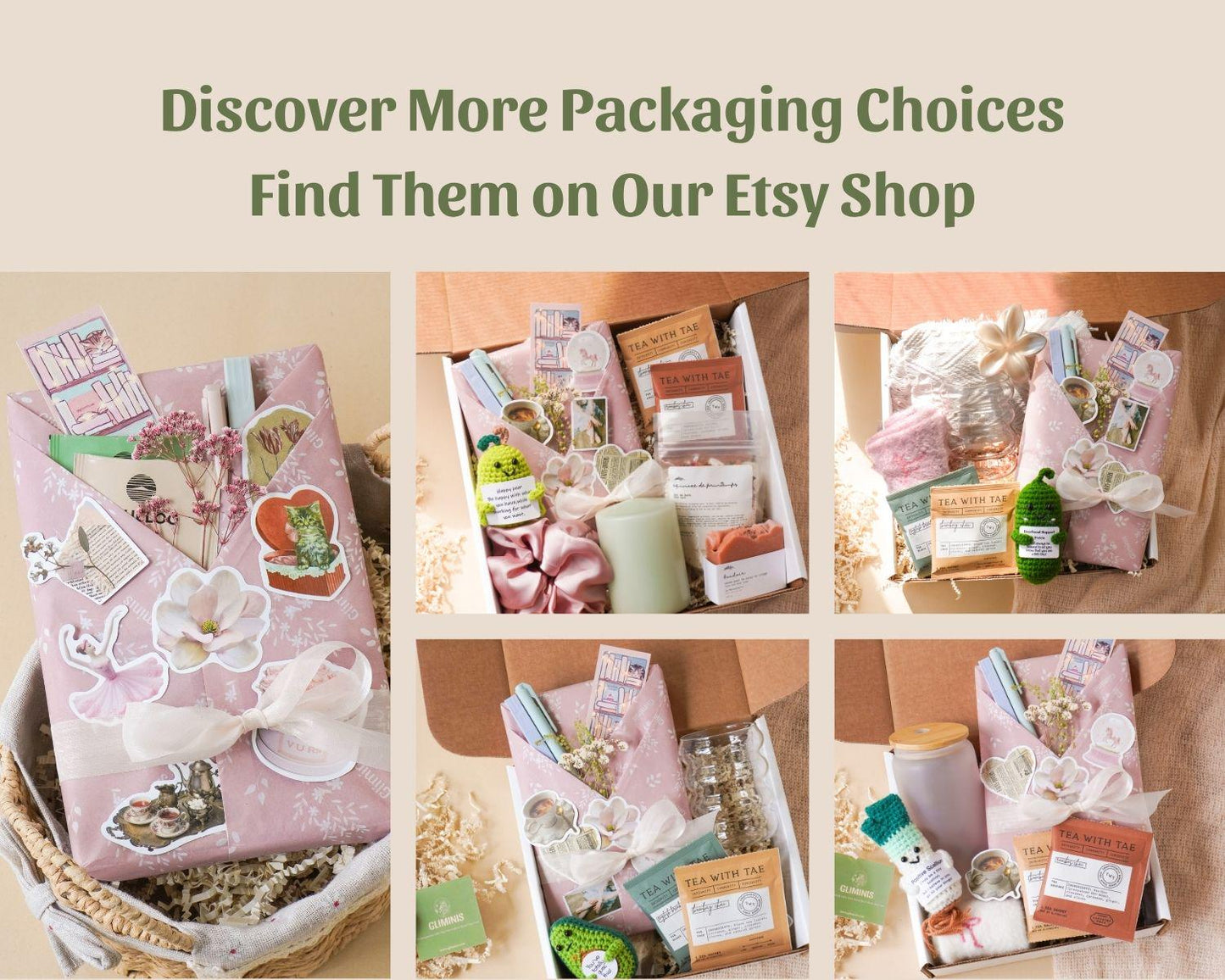 Valentines Blind Date with A Book