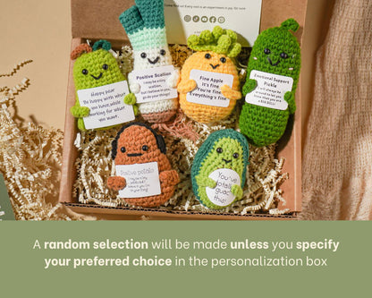 Cozy Couch Autumn Gift Set